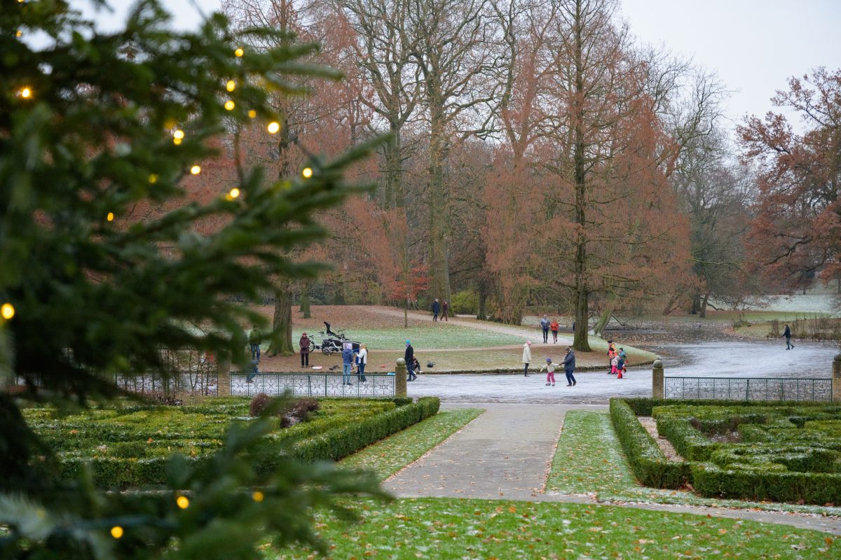 photo: Jan Bijl